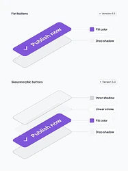 667e6000569adb0d3ce56165_Skeuomorphic effects