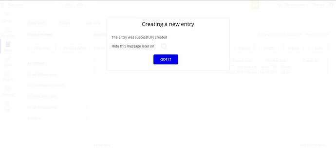 new%20entry%20created