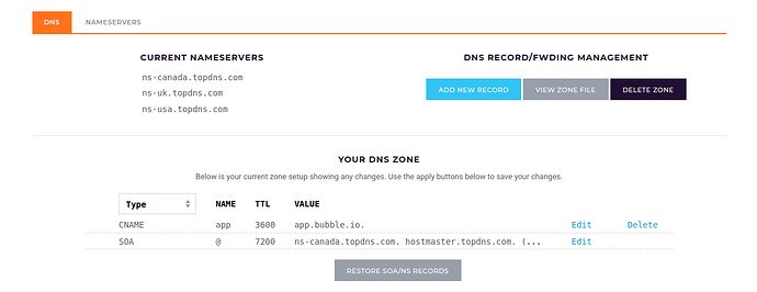 Capture d’écran du 2023-06-05 22-40-09
