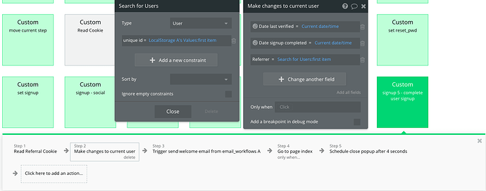 Screen Shot 2022-12-14 at 12.09.28 PM