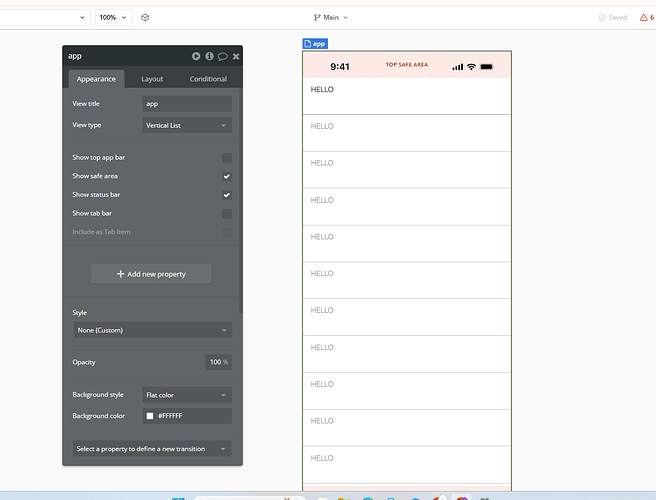 Screenshot 2025-02-20 112729