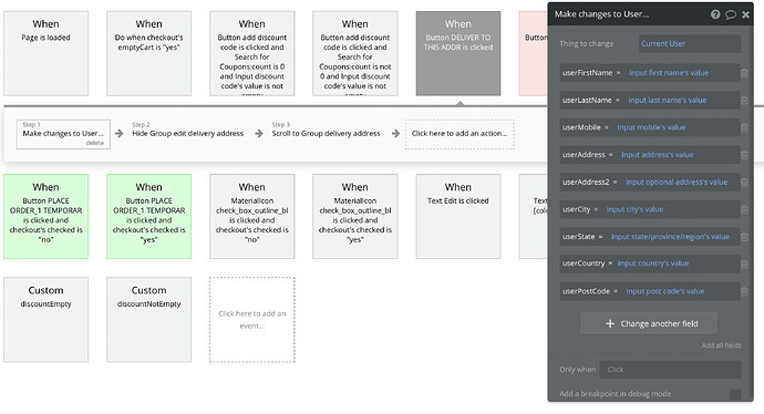 Screenshot 2021-06-16 at 12.12.01 AM