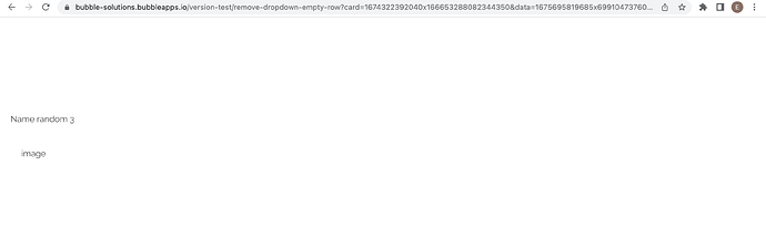 Screenshot 2023-02-08 at 19.05.15