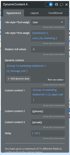 Capture d'écran 2023-12-26 203950