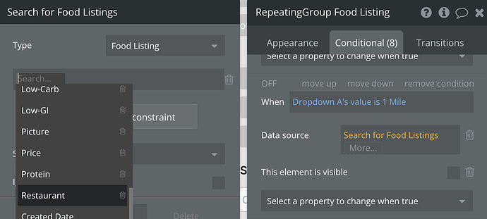 Screenshot 2021-12-28 at 13.07.34