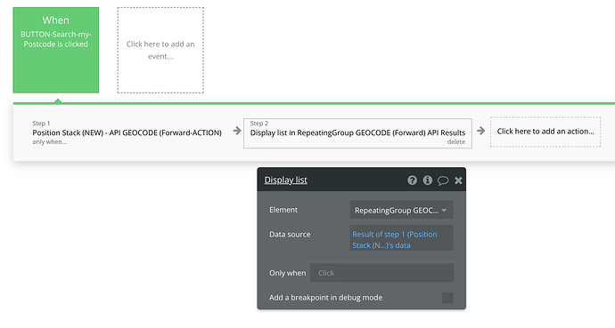 Screenshot 2022-11-08 at 14.18.48