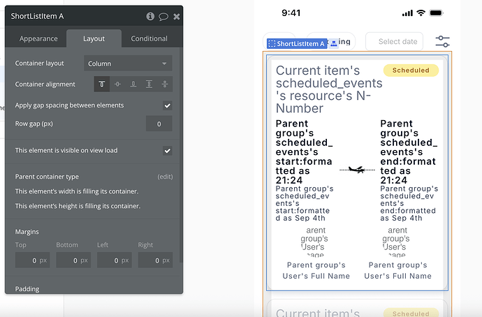 Screenshot 2025-09-04 at 9.36.20 PM