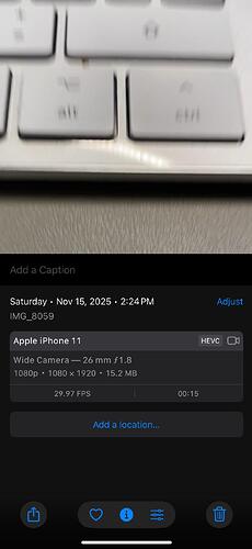 WhatsApp Image 2025-11-17 at 22.49.00