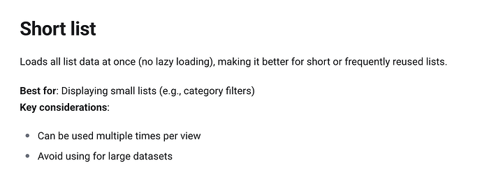 Scherm­afbeelding 2025-09-17 om 20.34.34