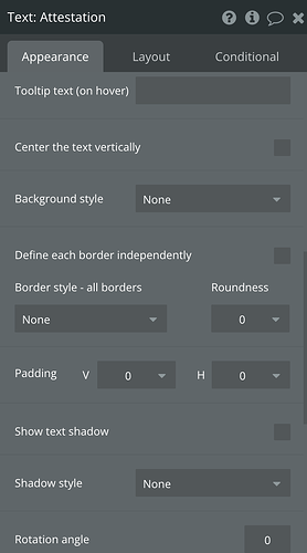 Screen Shot 2022-04-21 at 11.43.33 AM