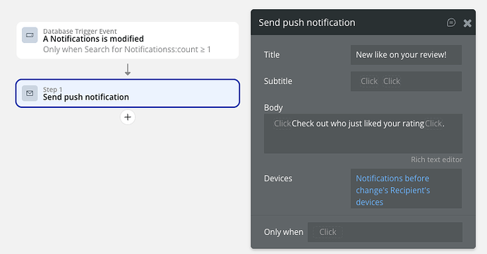 Screenshot 2025-10-21 at 8.26.14 AM