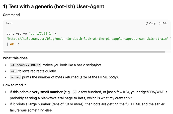 Screen Shot 2025-08-19 at 10.02.44 PM
