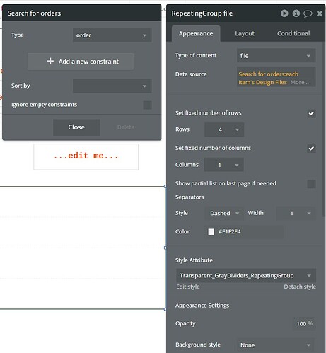 repetinmg-group-designfiles