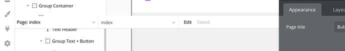 Screenshot 2024-05-21 at 6.33.09 pm