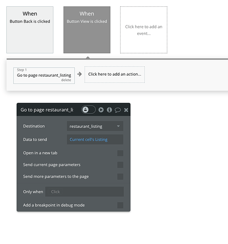 Screenshot 2023-09-18 at 15.28.48