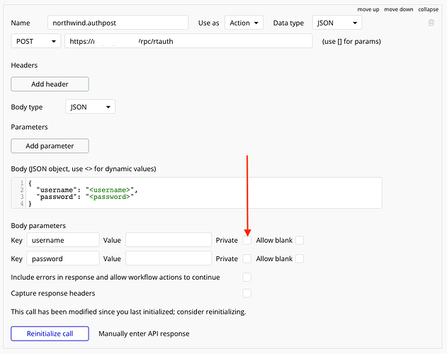 Screenshot 2022-01-12 at 16.34.18