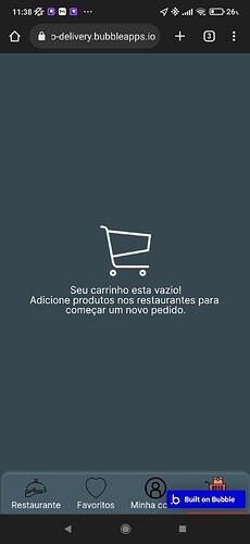 Screenshot_2022-10-22-11-38-44-949_com.android.chrome