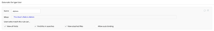 Screenshot 2024-09-09 at 10.55.40 PM