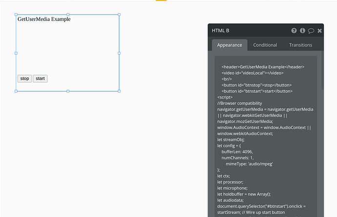 Screenshot from 2021-10-22 19-29-16