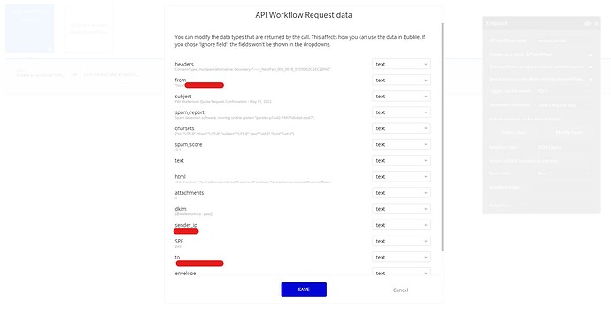 email_parse_endpoint