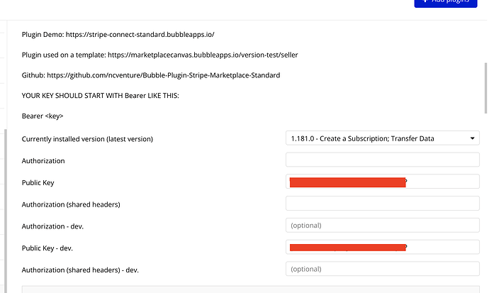 Screenshot 2022-12-16 at 18.56.33