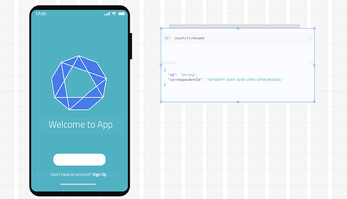 Screen Shot 2021-10-04 at 5.06.19 PM