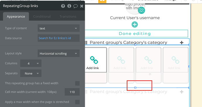 Screen Shot 2020-09-10 at 3.37.57 AM