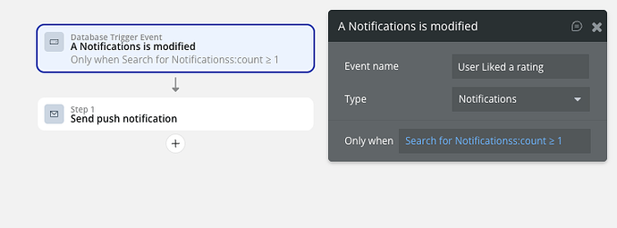 Screenshot 2025-10-21 at 8.26.06 AM