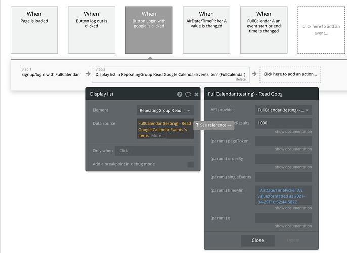 Screen Shot 2021-04-29 at 12.52.48 PM