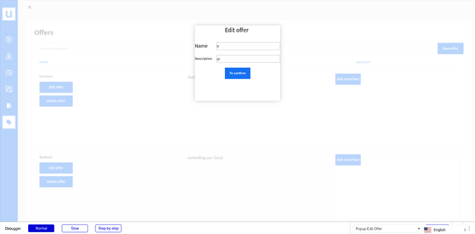 Screenshot 2025-09-10 at 09-25-39 Admin Panel