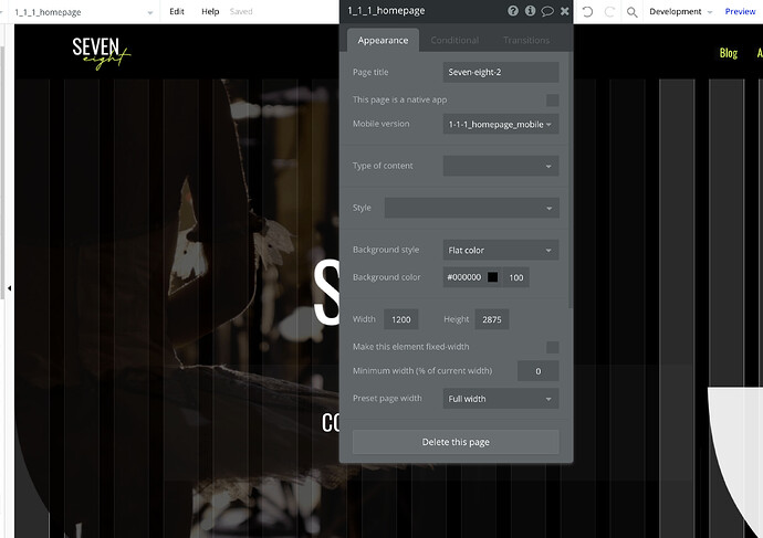 Screenshot 2021-01-12 at 22.42.26