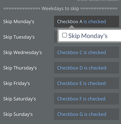 Screenshot 2024-09-18 at 12.43.30