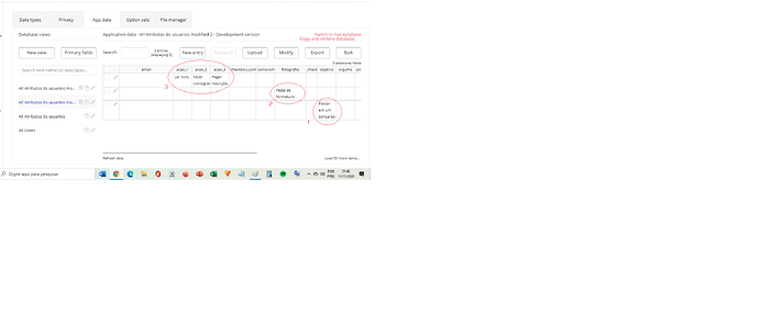 Registros_BD