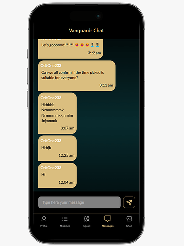 Screenshot 2024-12-15 154916