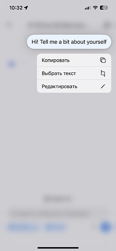 IMG_8454.PNG