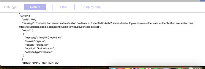 Screenshot 2025-08-07 at 14.59.34