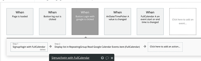 Screen Shot 2021-04-29 at 12.52.42 PM