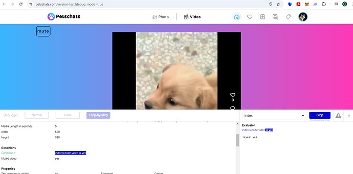Screenshot 2024-10-08 111220