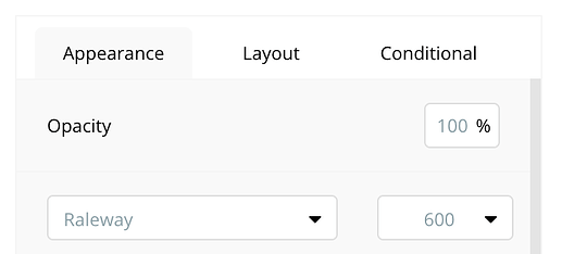Screenshot 2023-02-02 at 2.16.15 PM