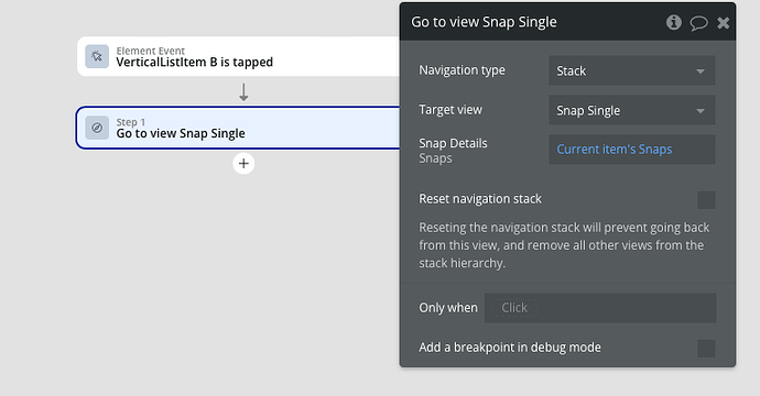 Screenshot 2025-06-19 at 06.15.24