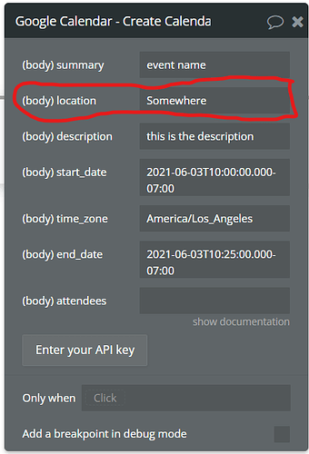 Screenshot 2023-02-13 085100