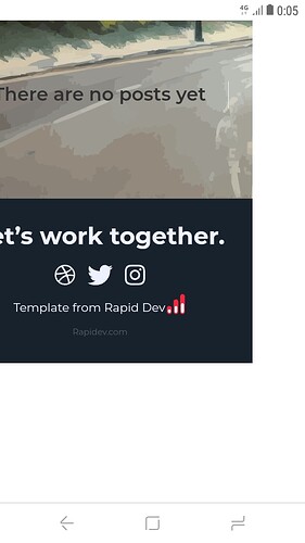 Screenshot_20240706-000539