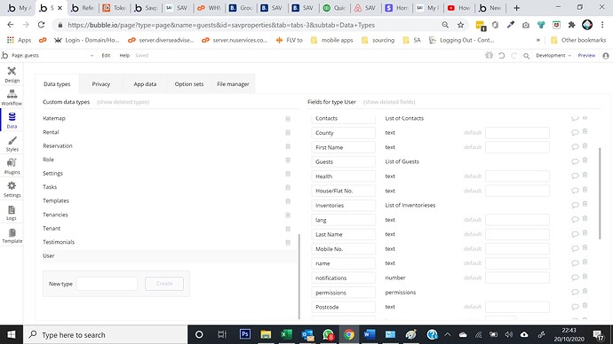 screen 8