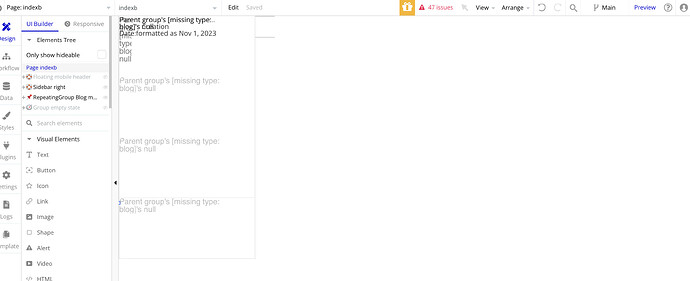 Screenshot 2023-11-01 at 19.29.43