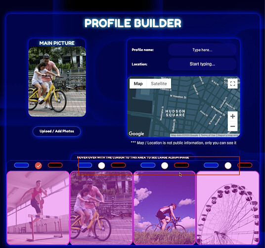 Screenshot 2020-10-02 at 17.21.43