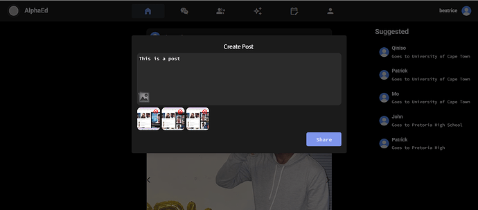 Screenshot 2025-02-25 173214