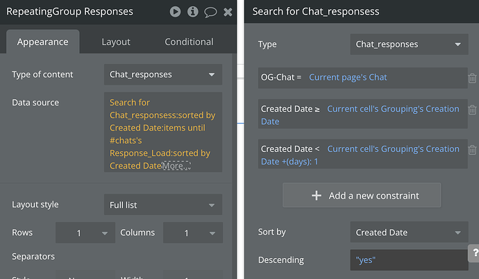 Screenshot 2023-09-04 at 1.23.20 PM