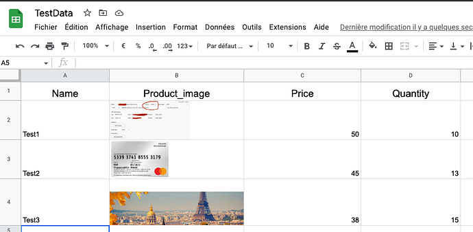 Screenshot 2022-09-01 at 21.27.46
