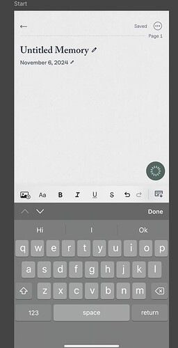 Screenshot 2024-11-20 at 11.23.35 AM