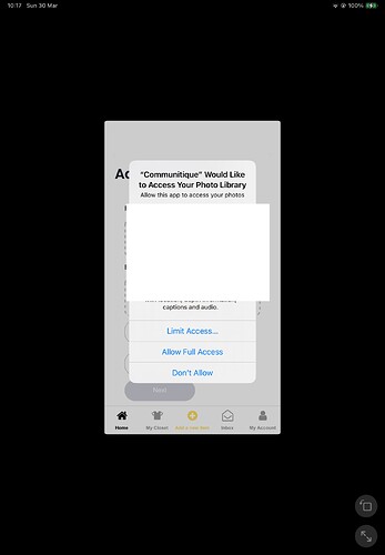 Screenshot-0330-101720